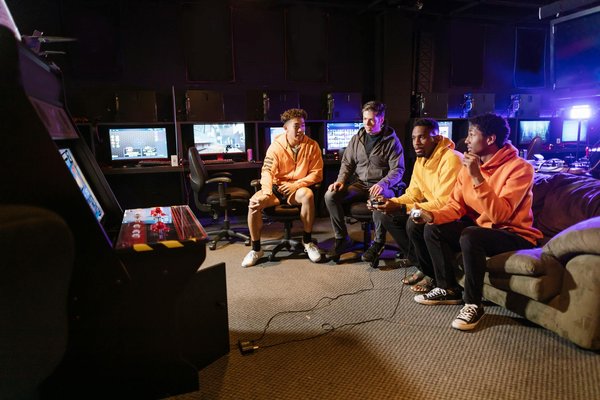 Como criar um blog do zero e conquistar leitores: um guia passo a passo